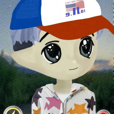 shooter.eth profile picture