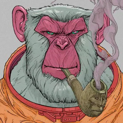 GamblingInspector profile picture