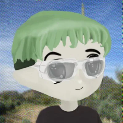 apix profile picture