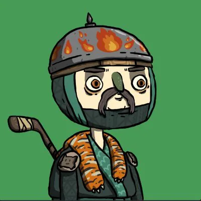 Selmanft profile picture