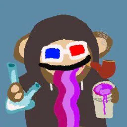 DeeZe profile picture