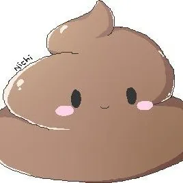 Skid profile picture