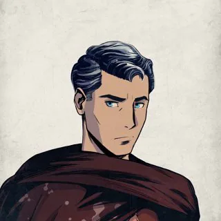 Daniviecmi.ip profile picture