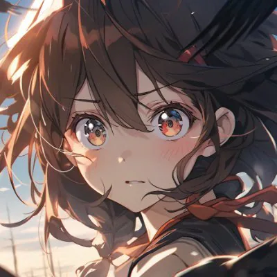 もりのサブ垢 profile picture