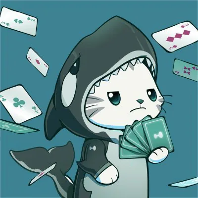 Walkerrz profile picture