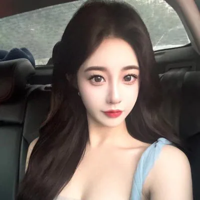 少女 BNB profile picture