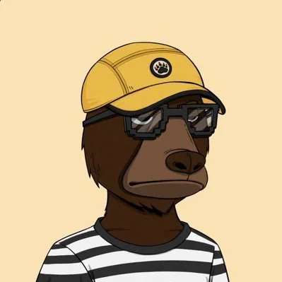 King.sol profile picture