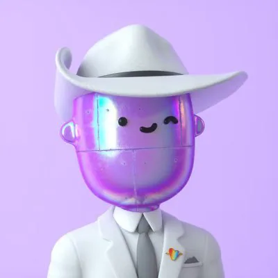 razrbck profile picture