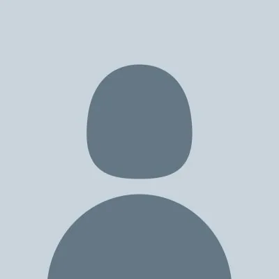 mandrake profile picture