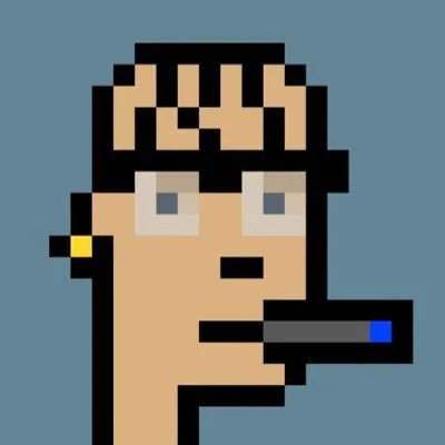 Barbossa profile picture