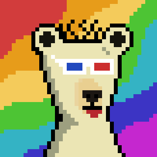 RISINGONE profile picture