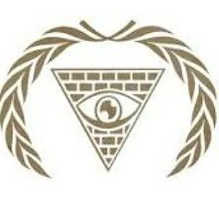 Nephew Sam profile picture