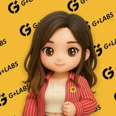 GiGi 發財豬 profile picture