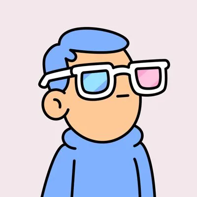 Youngsun Shin profile picture