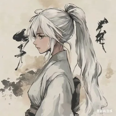 小易 profile picture
