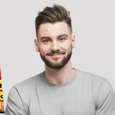Crypto MolahBNB profile picture