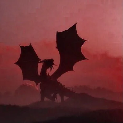Hydra profile picture