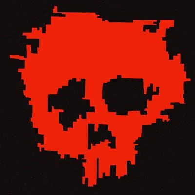 1xharsh profile picture