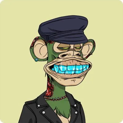 mr.ghost profile picture