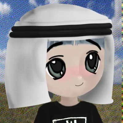 Vand Ni｜Asian bro profile picture