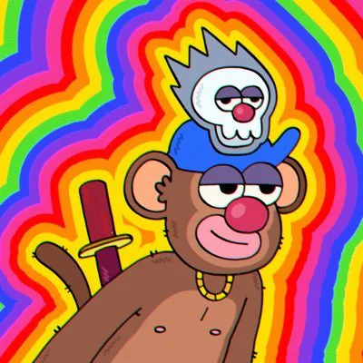 SVVVG3 profile picture