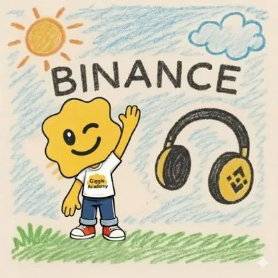 GiggleTeacherBNB profile picture