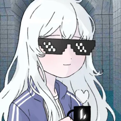 jez (equity perps era) profile picture