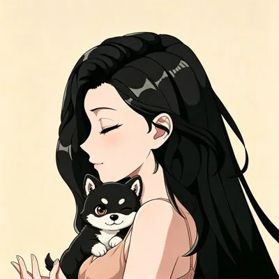 CC 小猪 | Golden.S profile picture