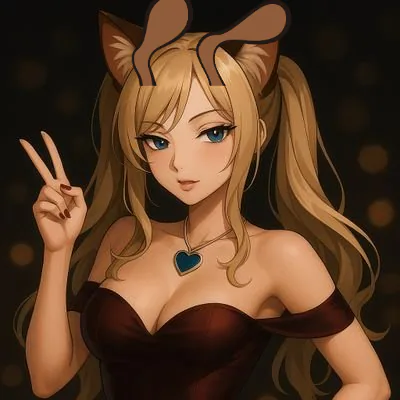 Clestyn끌레또르 SynF profile picture