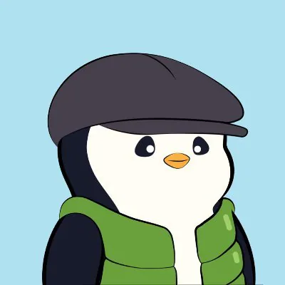 yohoming profile picture