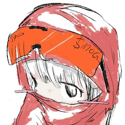 gleb profile picture