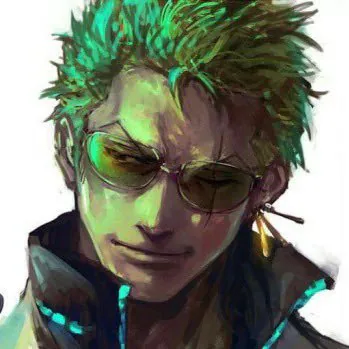 0xMistBlade profile picture