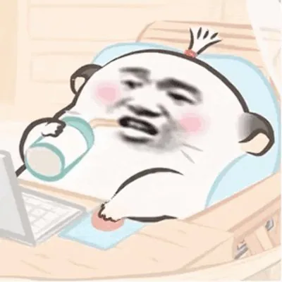 Charlie profile picture