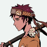 Cryptoxiao profile picture