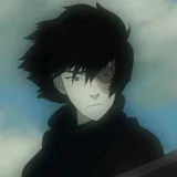 staticc profile picture