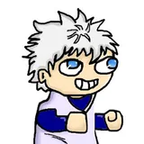 Euris profile picture