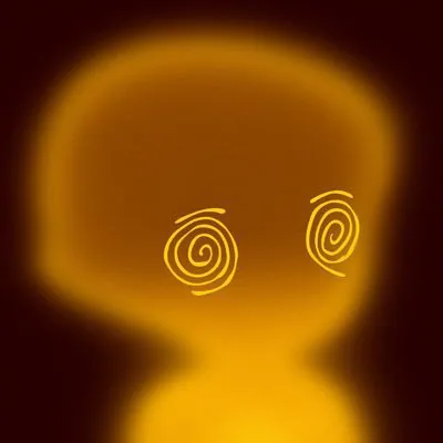 Cope profile picture