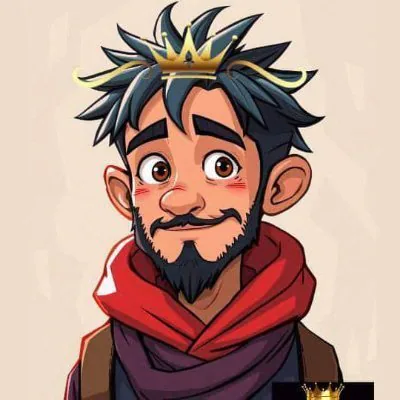 Sir~Tee profile picture