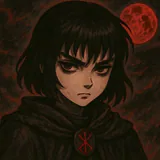 Jeets profile picture