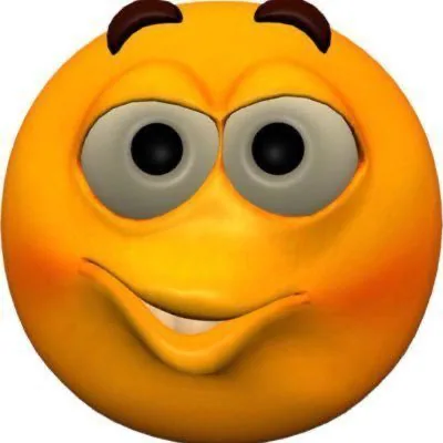 dns profile picture