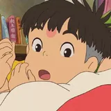杀破狼-WolfyXBT profile picture