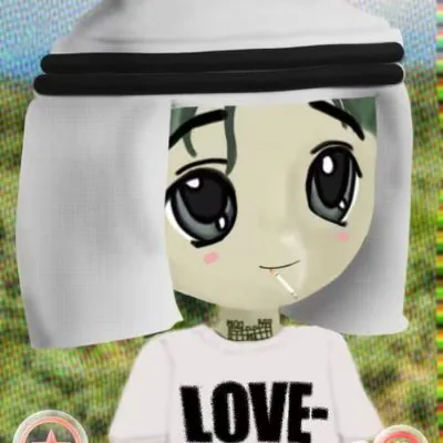 cnr profile picture
