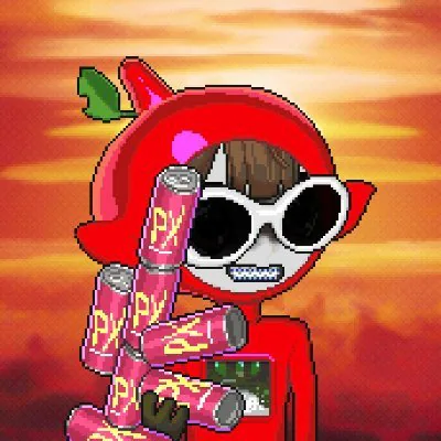 arnz profile picture