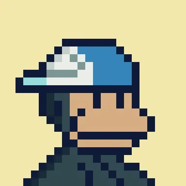 Tuuxx profile picture