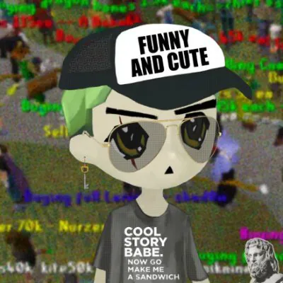 Niners profile picture