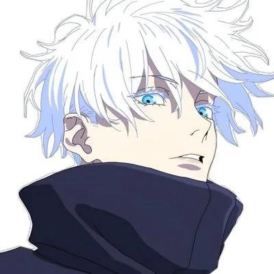 0xFelixBNB profile picture