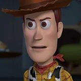 Connor profile picture