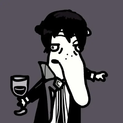 Sugus profile picture