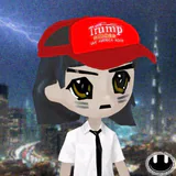 narc profile picture