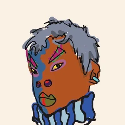 Ax. profile picture